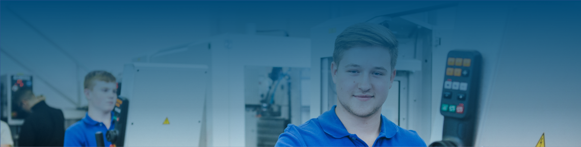 Maschinenbediener für Sonderanlagen (m/w/d), 1. Bild