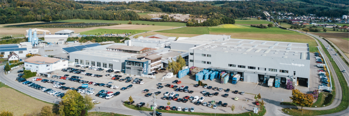 Mechatroniker/in Sondermaschinenbau (m/w/d), 1. Bild