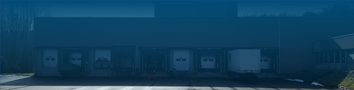 Instandhaltungskoordinator/in (m/w/d), 1. Bild